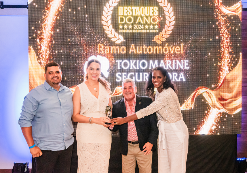 tokio-marine-e-reconhecida-pelo-premio-serigy-em-evento-do-sincor-se