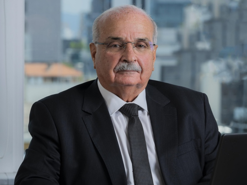 sistema-unimed-lidera-por-mais-um-ano-a-avaliacao-oficial-dos-planos-de-saude-no-brasil