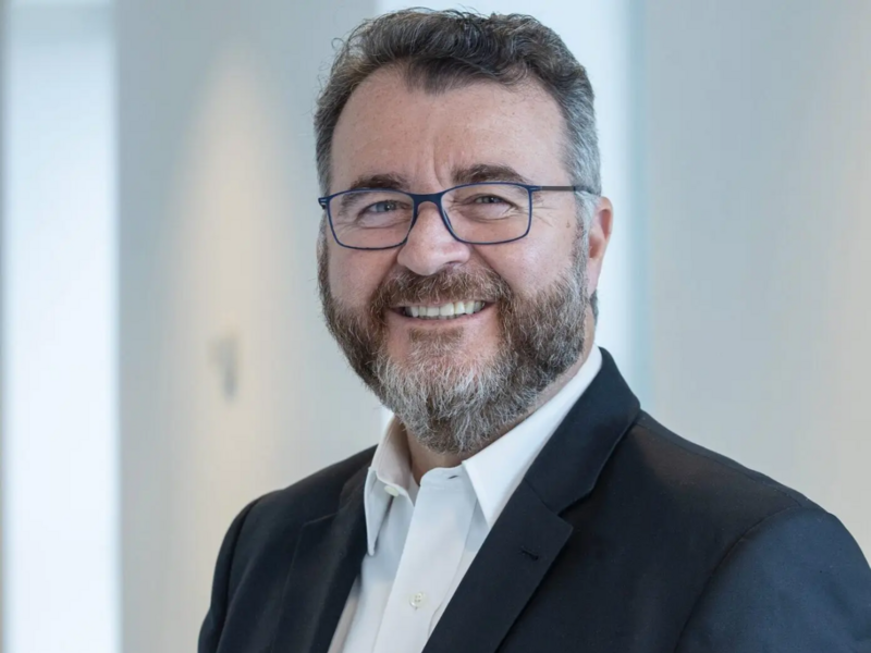 jorge-nasser-anuncia-saida-da-bradesco-vida-e-previdencia-e-da-bradesco-capitalizacao