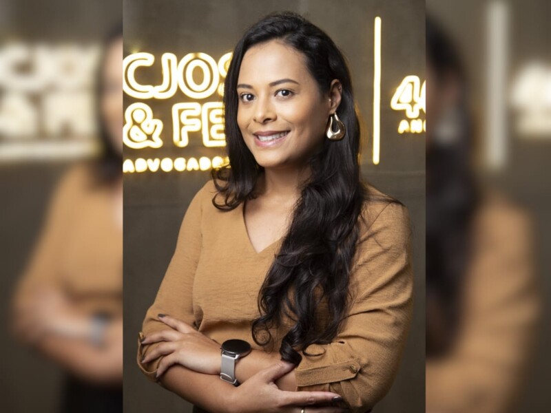 seguro-de-vida-e-invalidez-protecao-personalizada-para-situacoes-inesperadas