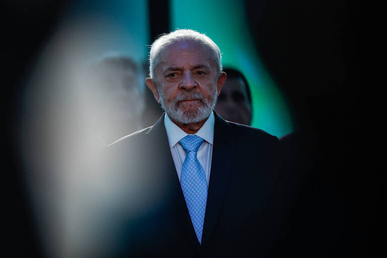 lula-sanciona-lei-que-acaba-com-a-volta-do-dpvat