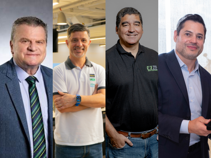 mercado-entrara-em-2025-com-o-pe-direito