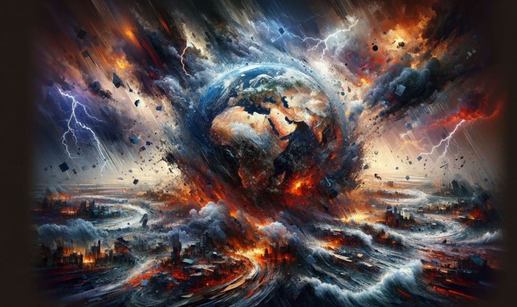 perdas-seguradas-globais-ultrapassam-us-100-bilhoes-pelo-quinto-ano-consecutivo