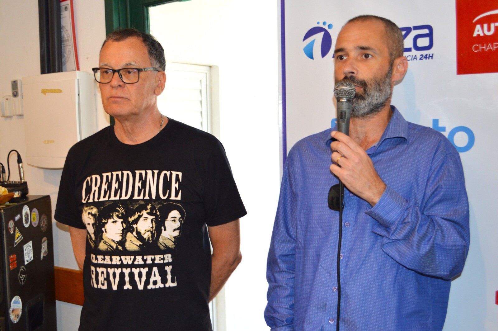 WhatsApp Image 2025-01-03 at 09.45.28 (2).jpeg