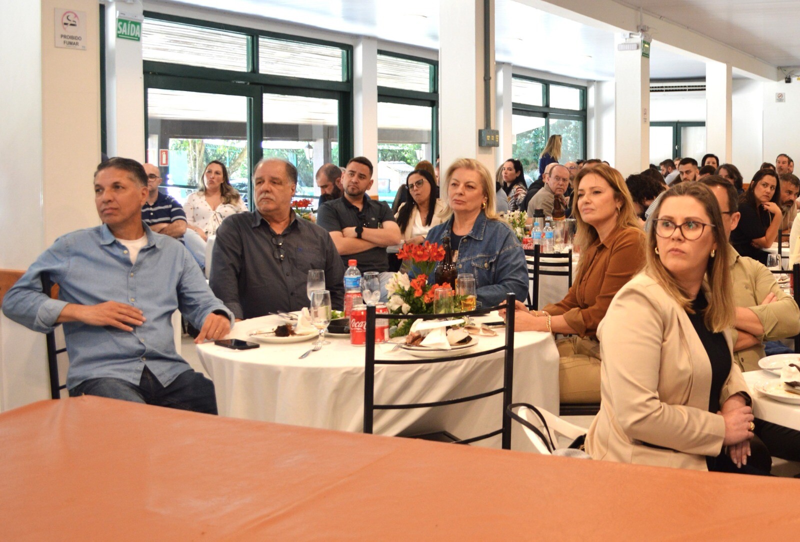 WhatsApp Image 2025-01-03 at 09.45.28 (1).jpeg