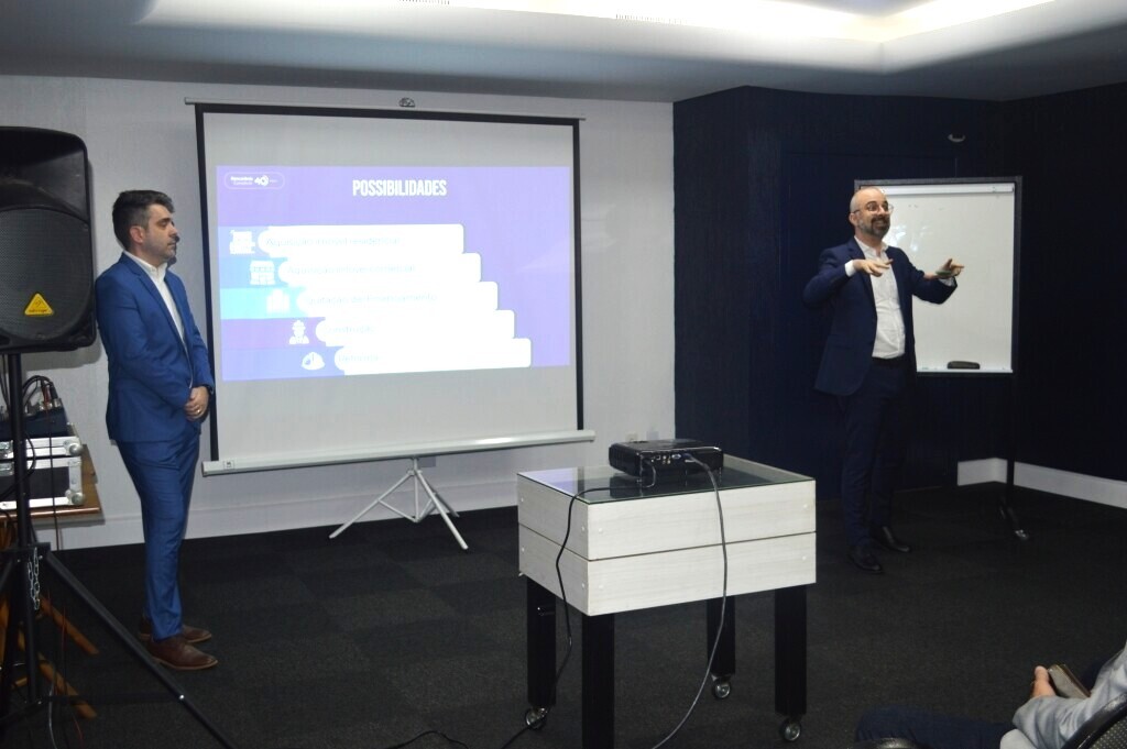 WhatsApp Image 2025-01-03 at 09.45.28.jpeg