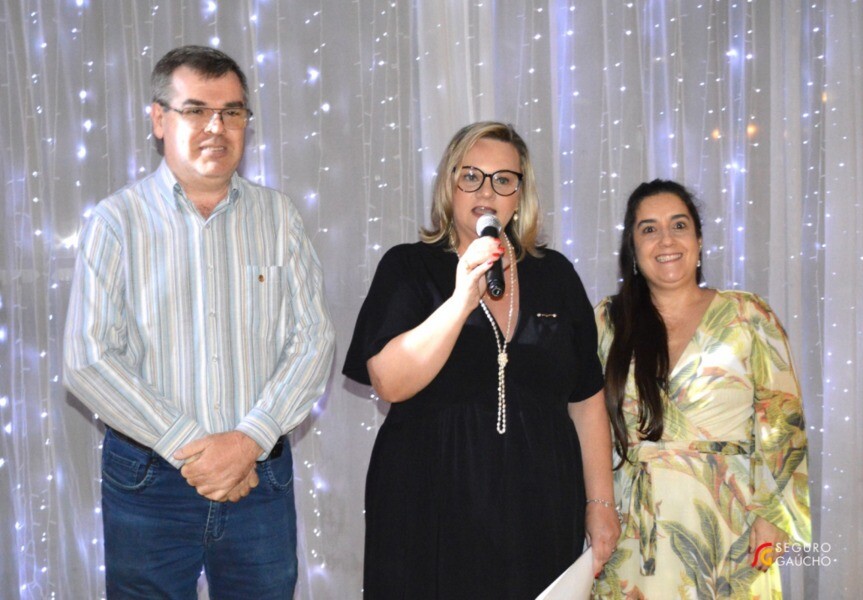 WhatsApp Image 2025-01-03 at 09.45.31.jpeg