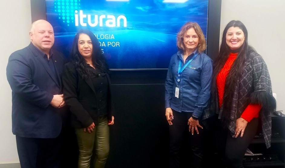 WhatsApp Image 2025-01-03 at 09.45.30 (1).jpeg