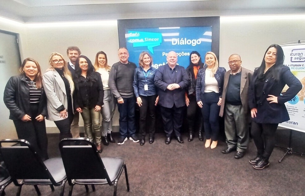 WhatsApp Image 2025-01-03 at 09.45.30.jpeg