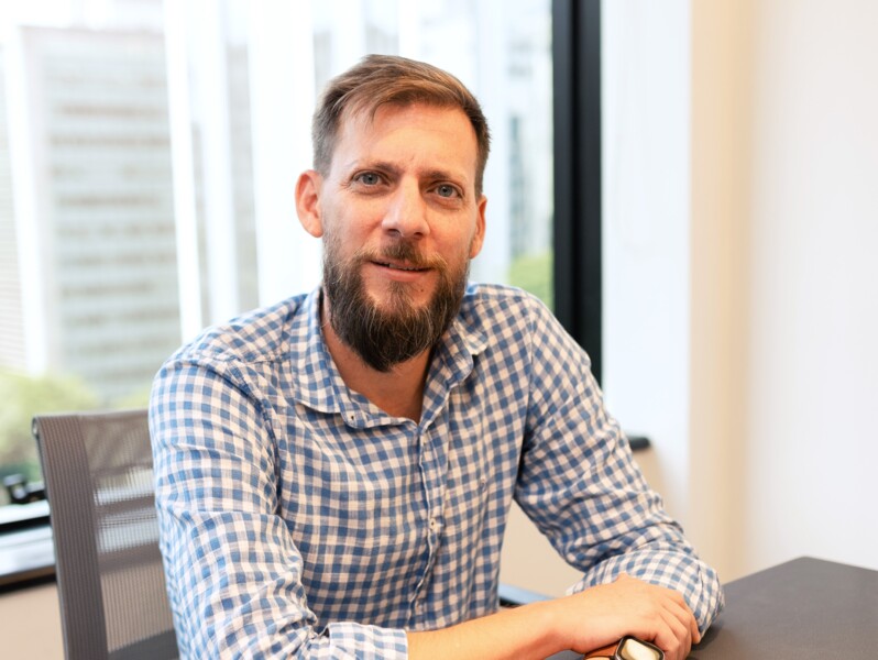 ff-seguros-planeja-expandir-a-distribuicao-de-seguros-do-agro