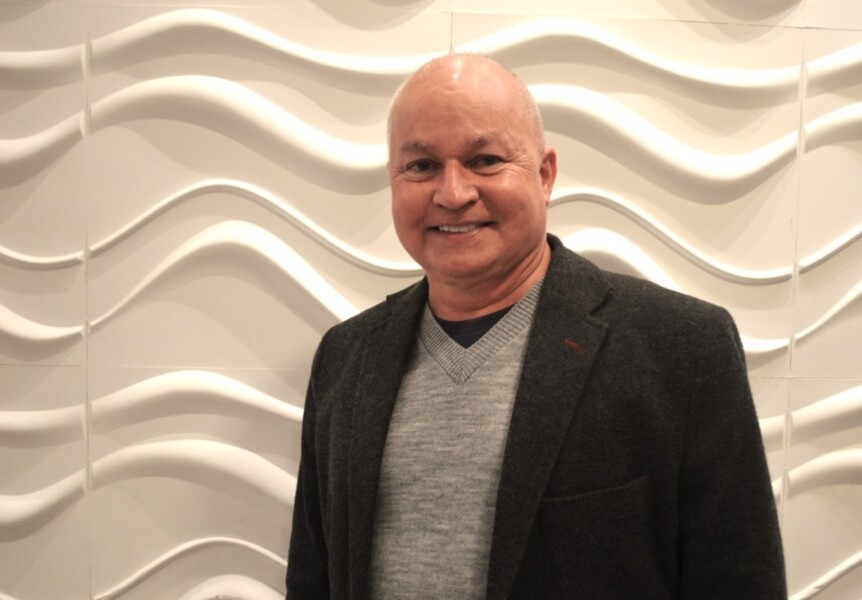 no-aniversario-do-sindicato-dos-securitarios-presidente-da-entidade-faz-resgate-historico