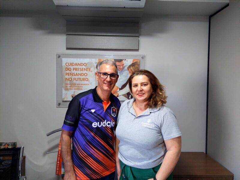 capemisa-seguradora-parceira-da-copa-sortica-2024