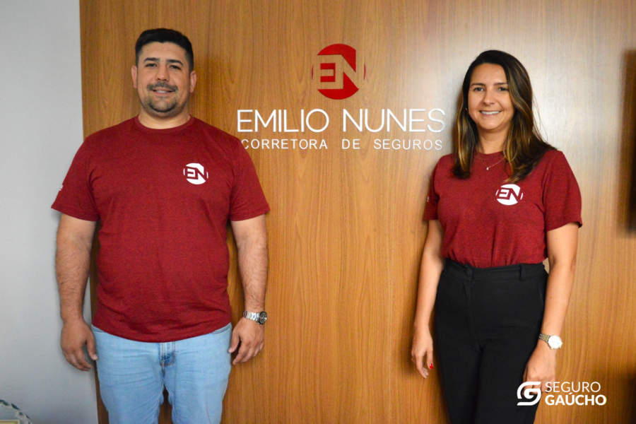 rodrigo-e-raquel-o-presente-e-o-futuro-de-uma-corretora-de-sucesso