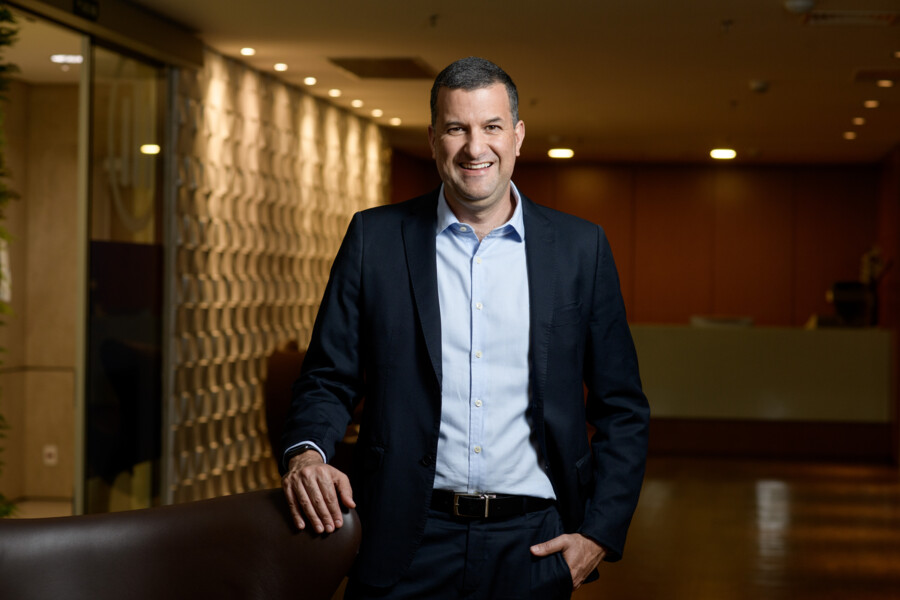 allianz-seguros-promove-mudancas-em-diretorias