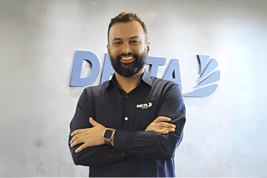 como-o-delta-fleetcam-utiliza-ia-para-melhorar-a-conducao-e-prevenir-acidentes