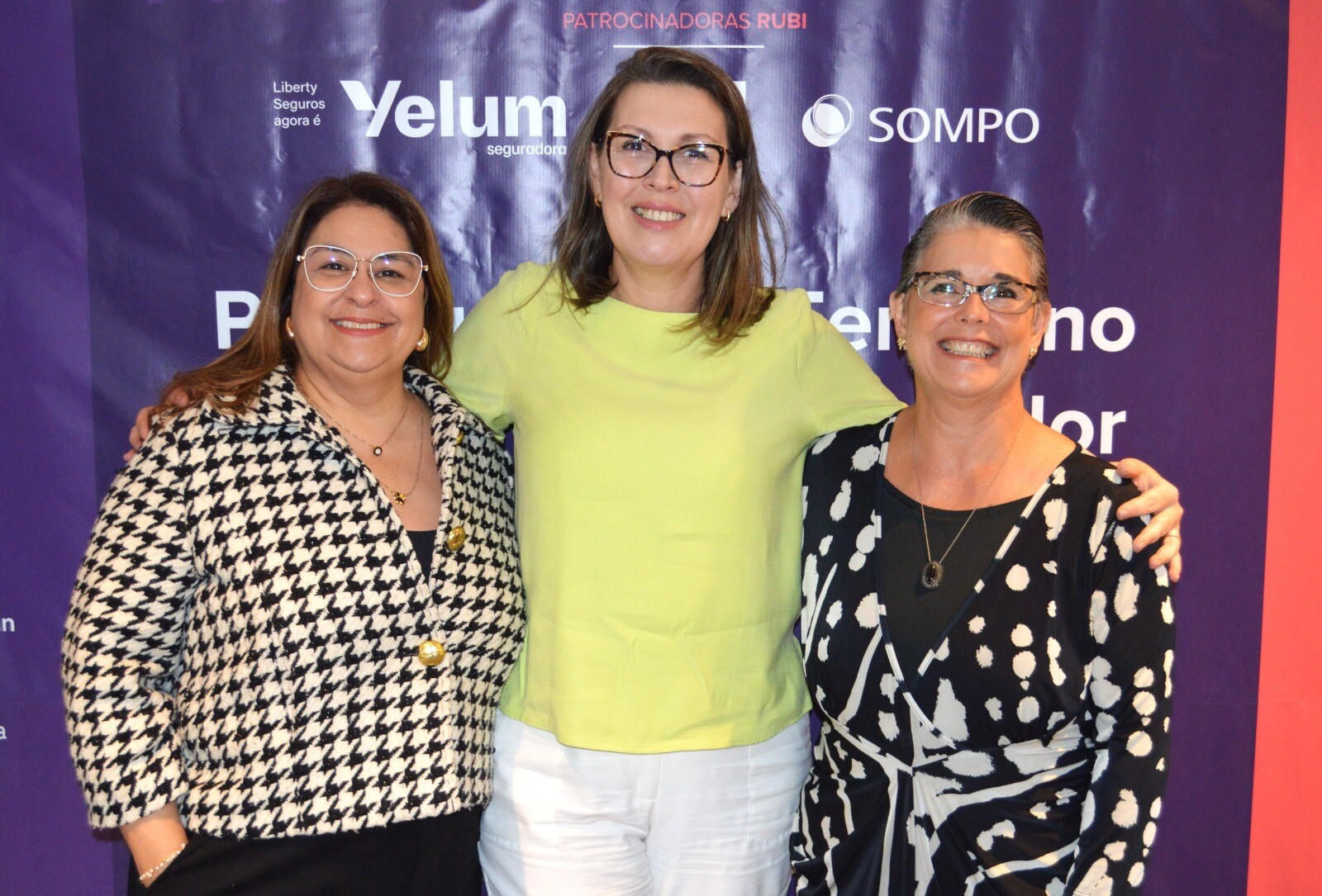 WhatsApp Image 2025-01-06 at 08.53.35.jpeg