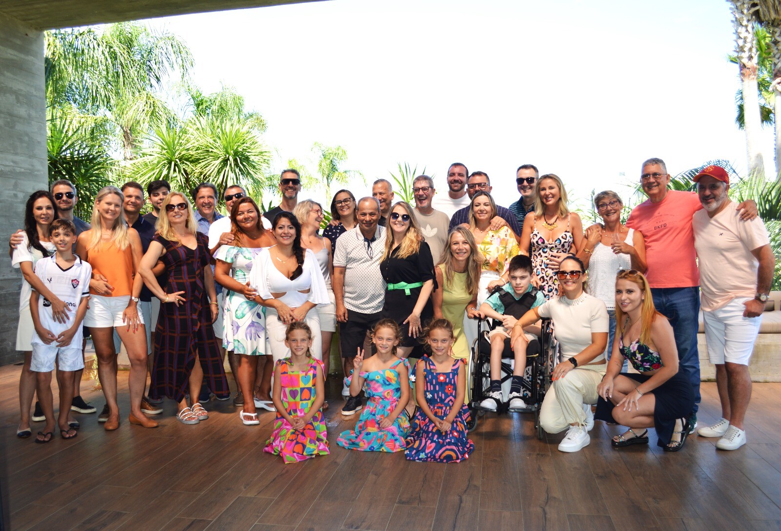 WhatsApp Image 2025-01-06 at 08.52.41 (1).jpeg