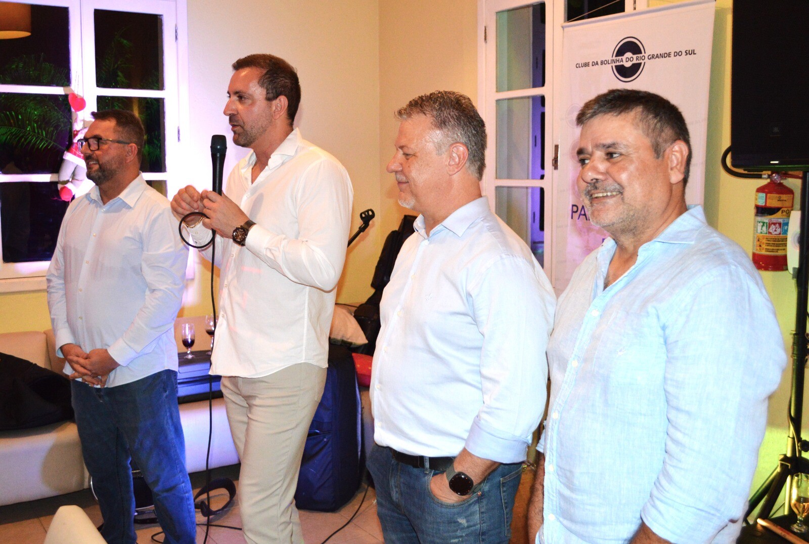 WhatsApp Image 2025-01-06 at 08.52.41.jpeg