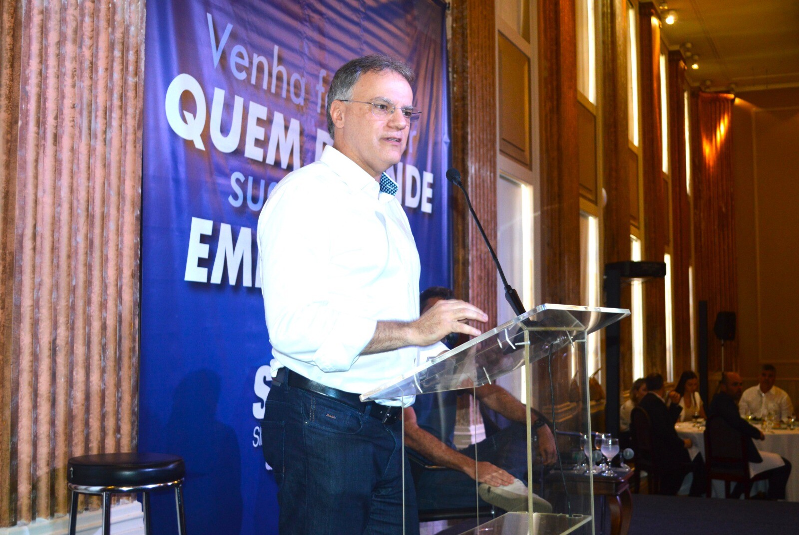 WhatsApp Image 2025-01-06 at 08.52.12.jpeg