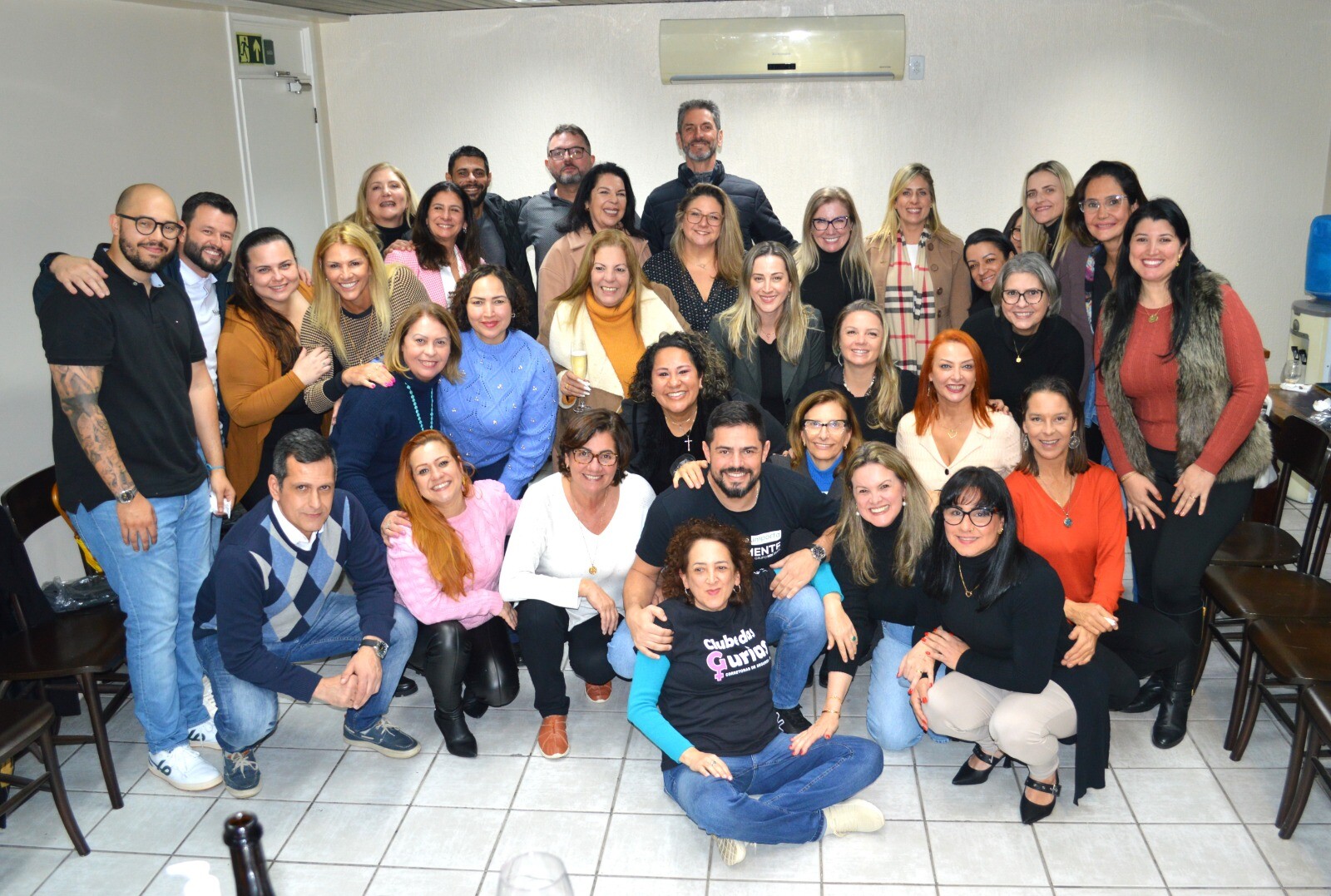 WhatsApp Image 2025-01-06 at 08.49.39.jpeg