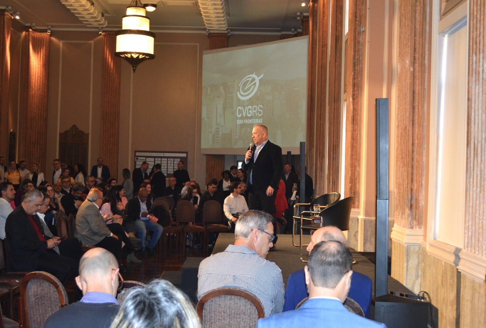 WhatsApp Image 2025-01-06 at 08.48.37 (1).jpeg