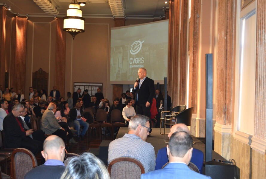 retrospectiva-2024-os-eventos-realizados-pelo-cvg-rs-sindsegrs-clube-da-bolinha-e-clube-das-gurias