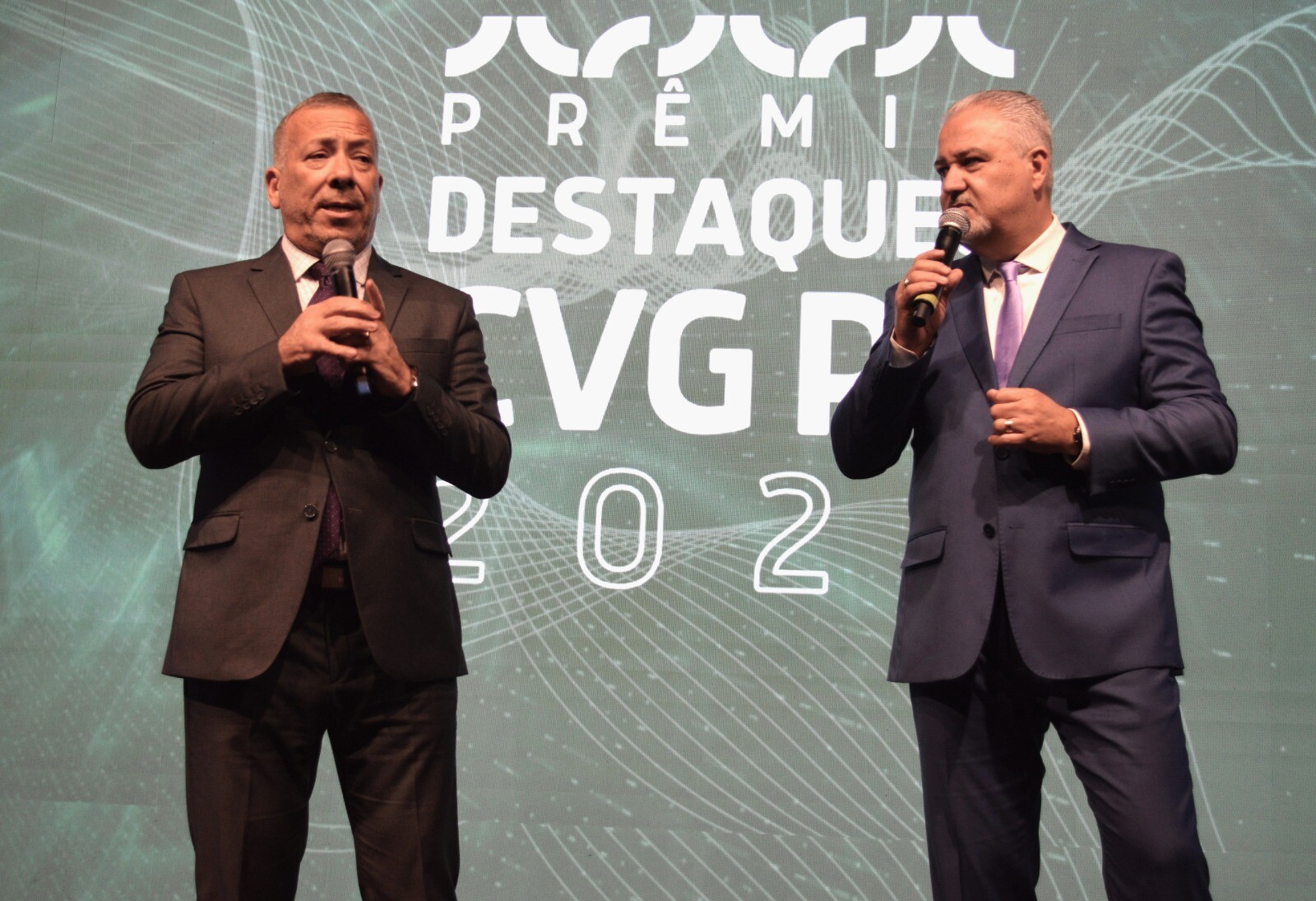 WhatsApp Image 2025-01-06 at 08.48.37.jpeg