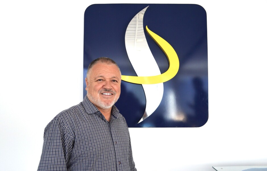 a-trajetoria-de-joel-braga-e-da-corretora-sul-pelotas