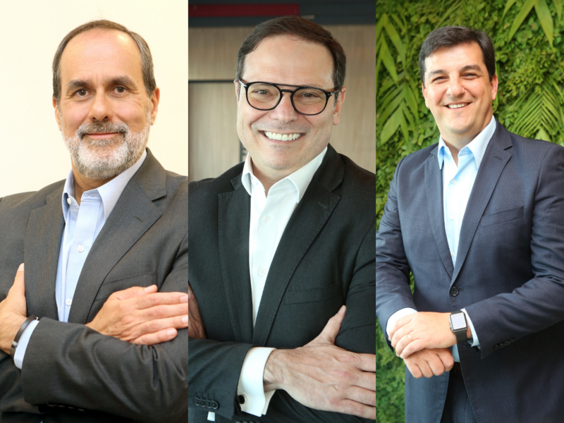 sompo-promove-mudanca-na-estrutura-da-area-comercial