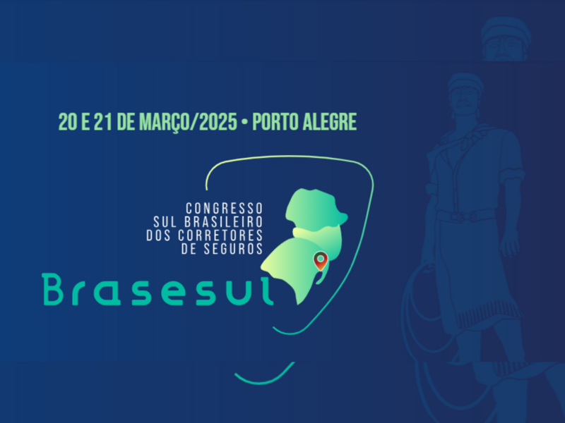 2025-o-ano-do-brasesul