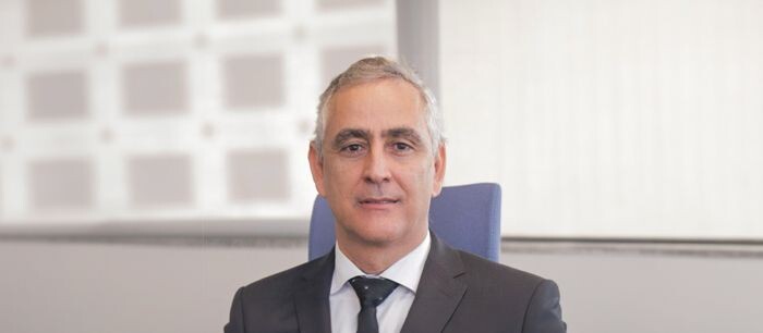 inclusao-educacao-e-formacao-de-novos-profissionais-na-agenda-da-cnseg