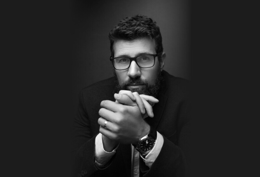 a-modernizacao-do-mercado-passa-por-revisar-a-jornada-do-cliente