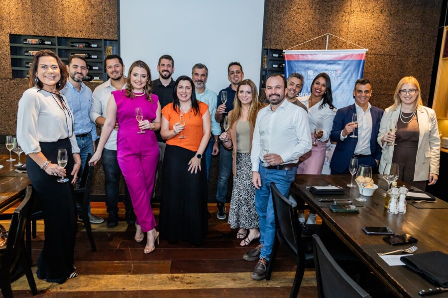 europ-assistance-e-sem-parar-fecham-parceria-para-oferta-de-servicos-de-assistencia