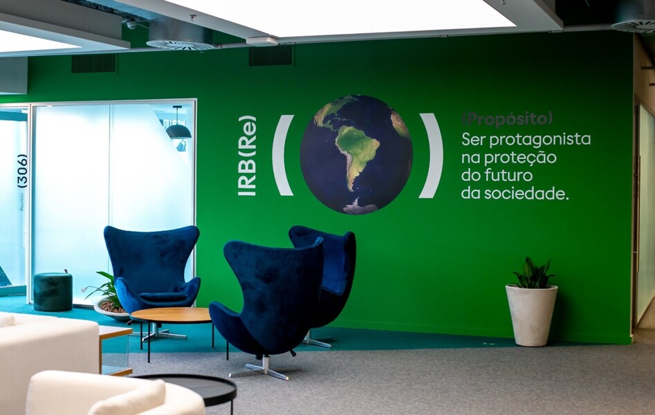 seguradoras-contrataram-r-223-bilhoes-em-resseguros-ate-outubro-de-2024