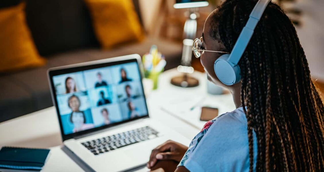 universeg-oferece-mais-de-600-cursos-para-o-corretor-impulsionar-os-negocios-em-2025