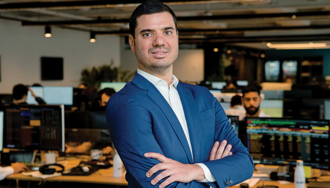 icatu-seguros-acoes-previdenciario-e-destaque-na-categoria-de-acoes-de-previdencia