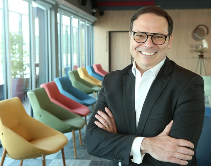 sompo-apresenta-dois-novos-diretores