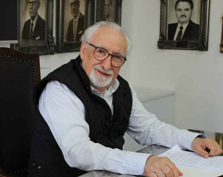 uniao-seguradora-tradicao-e-inovacao-em-mais-de-100-anos-de-historia