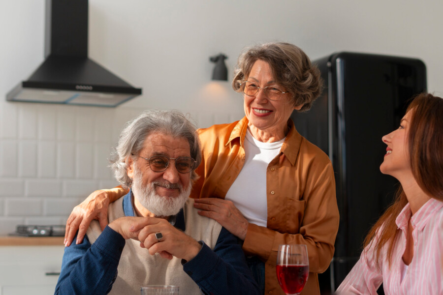 seguro-residencial-pode-auxiliar-na-adequacao-do-imovel-para-idosos