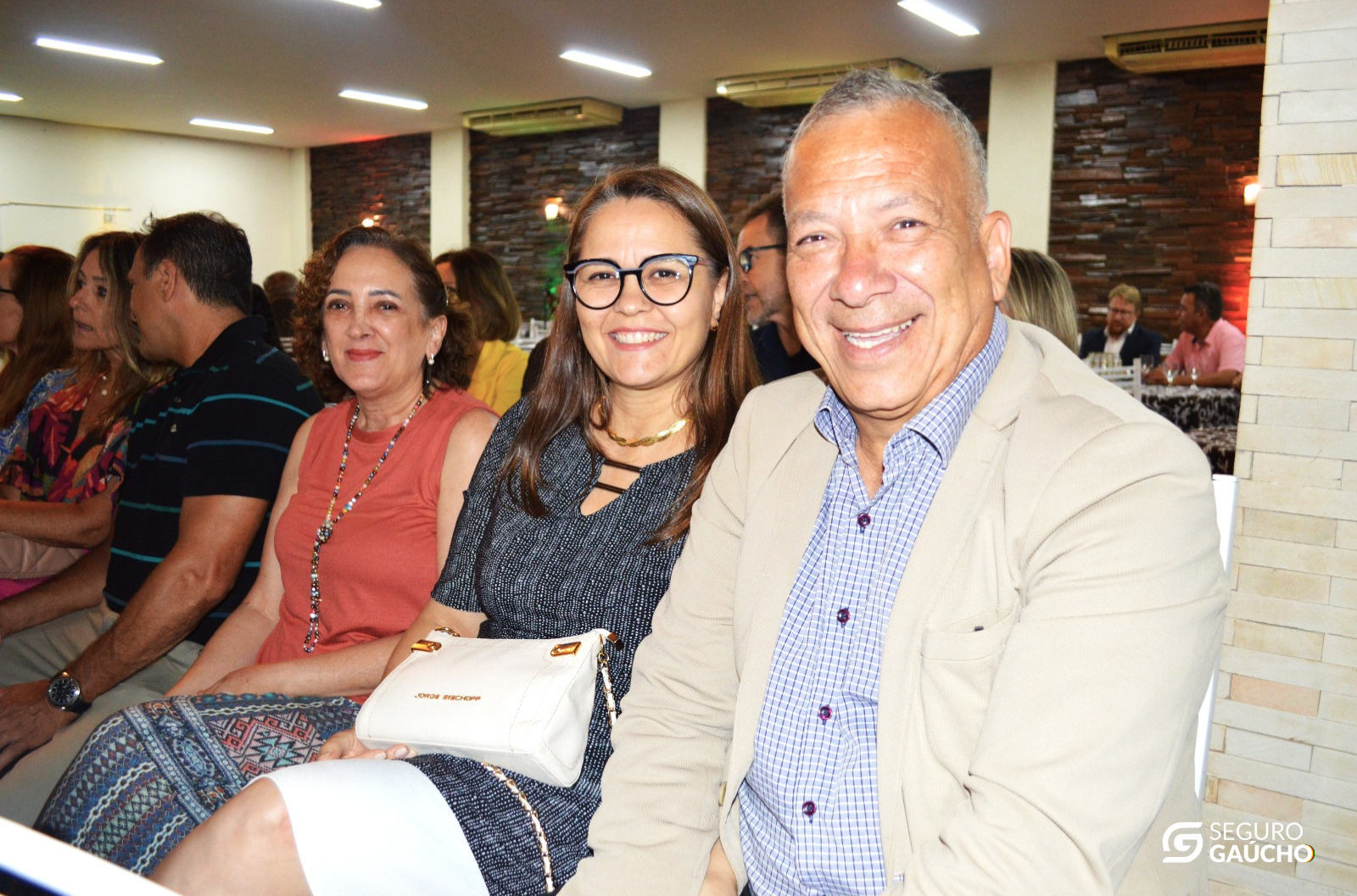 Design sem nome (10).png