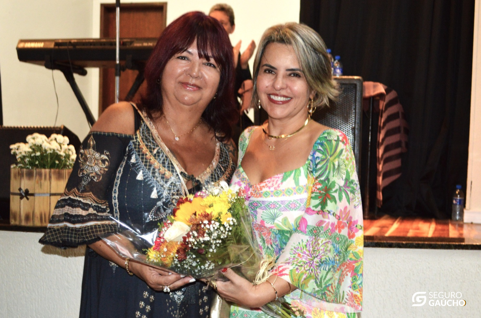 Design sem nome (9).png