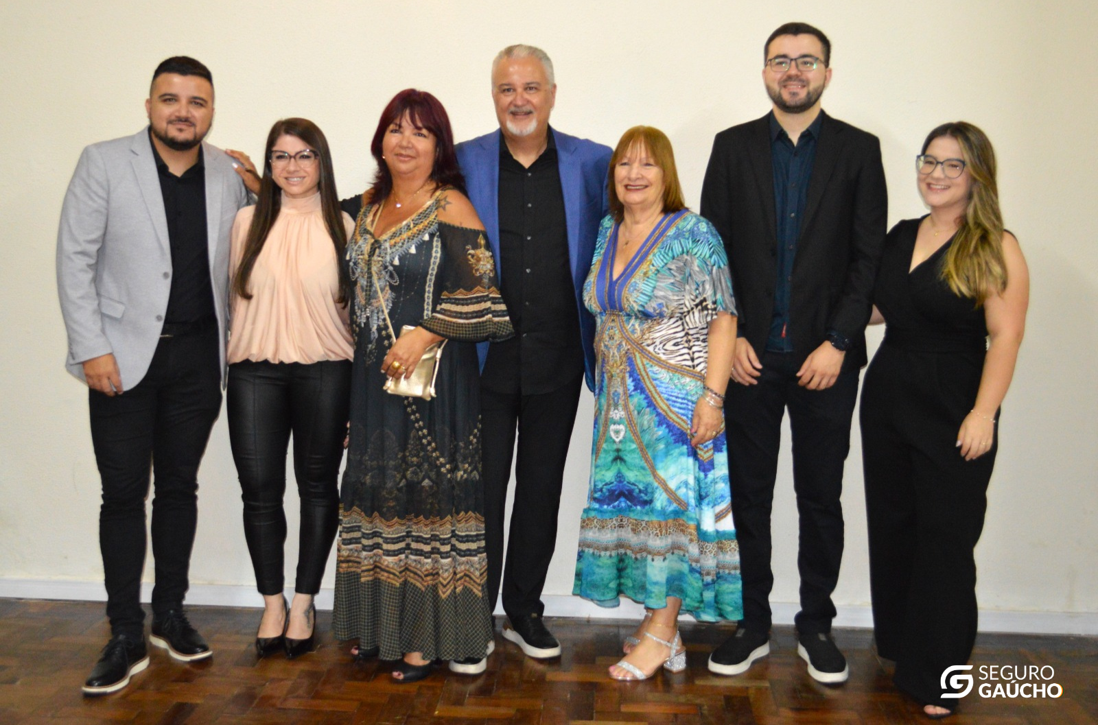 Design sem nome (8).png