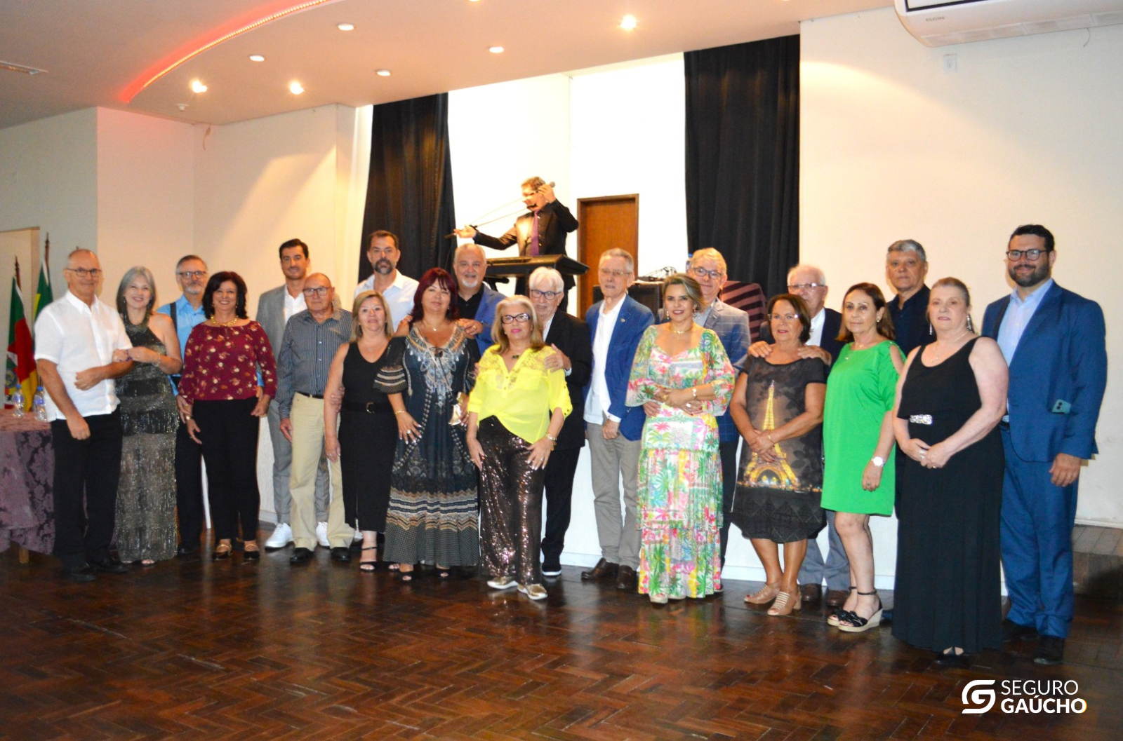 Design sem nome (7).png