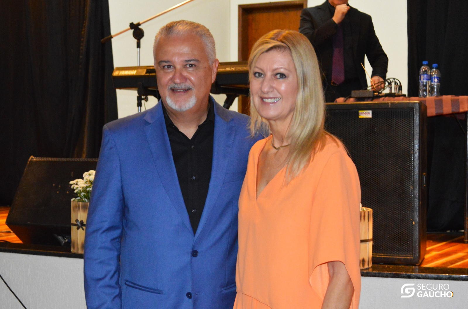 Design sem nome (6).png