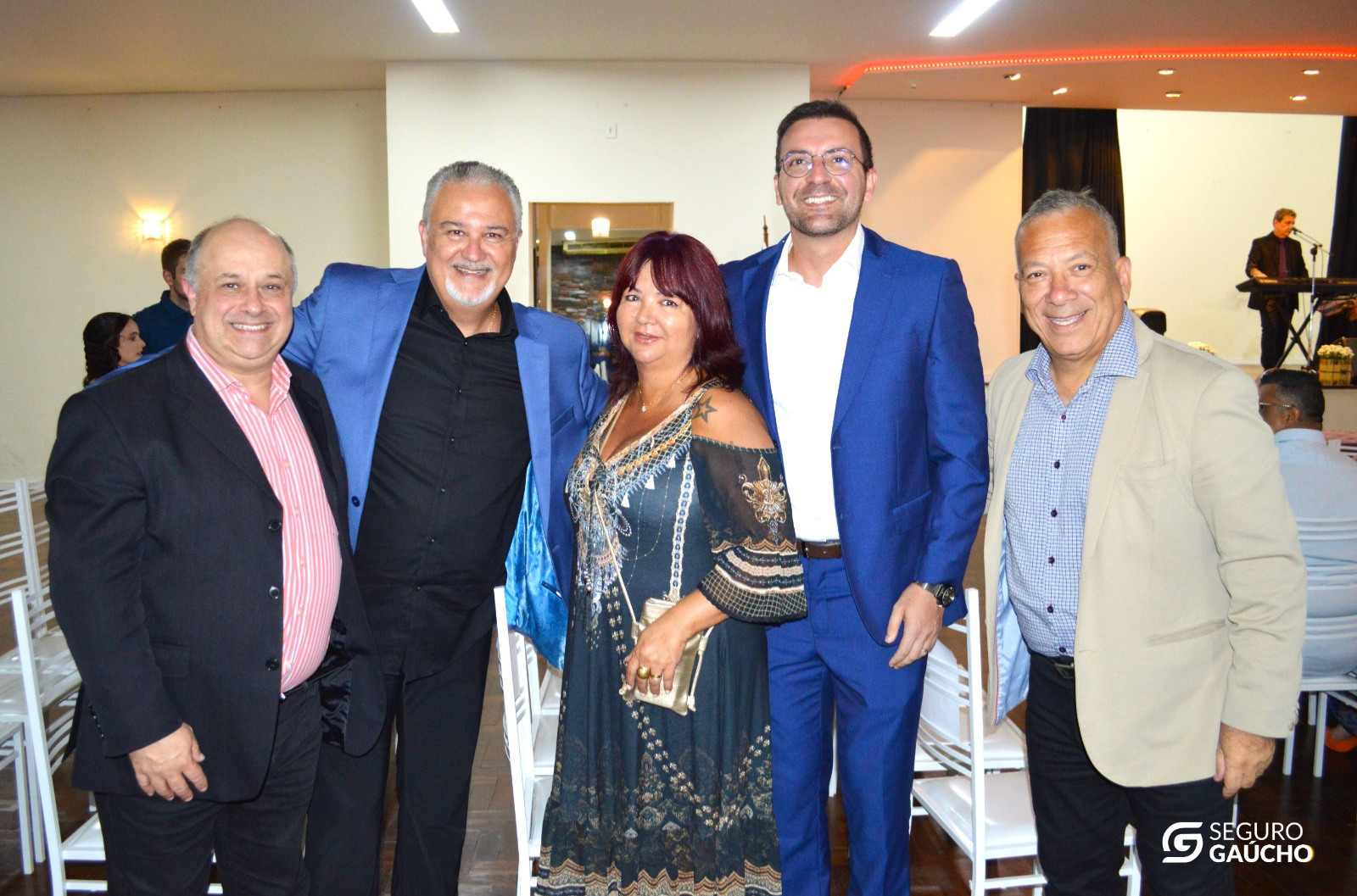 Design sem nome (5).png