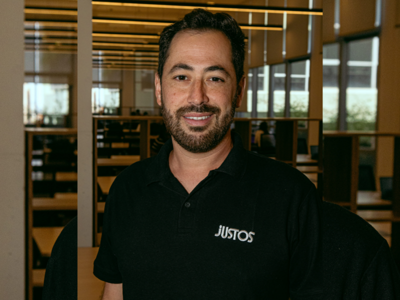 com-vistoria-em-ate-30-minutos-justos-simplifica-contratacao-de-seguro-auto