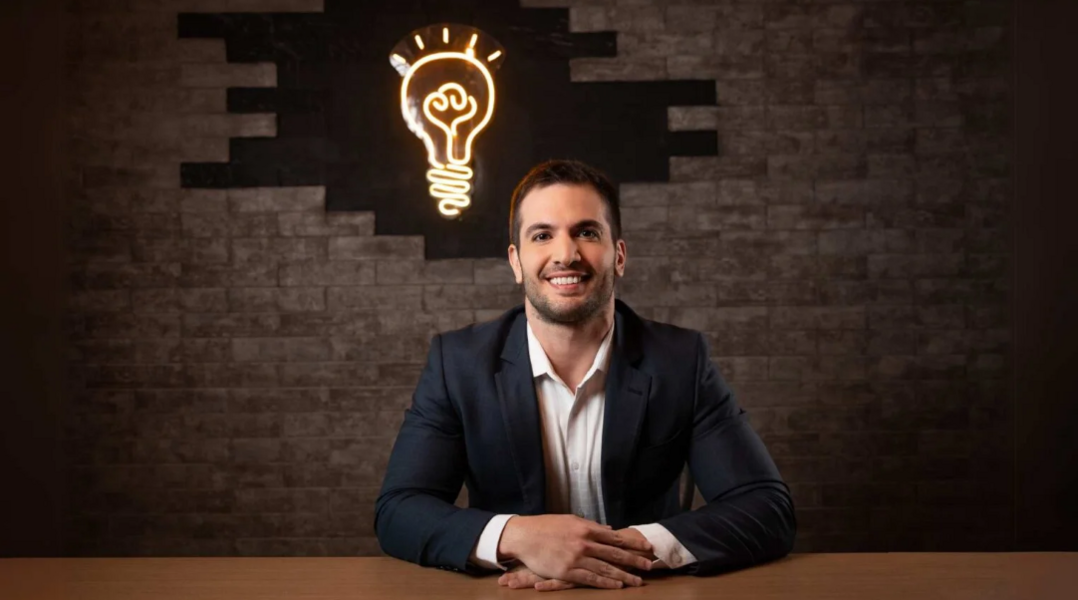 ciberseguranca-deve-ser-foco-para-empresas-de-todos-os-tamanhos