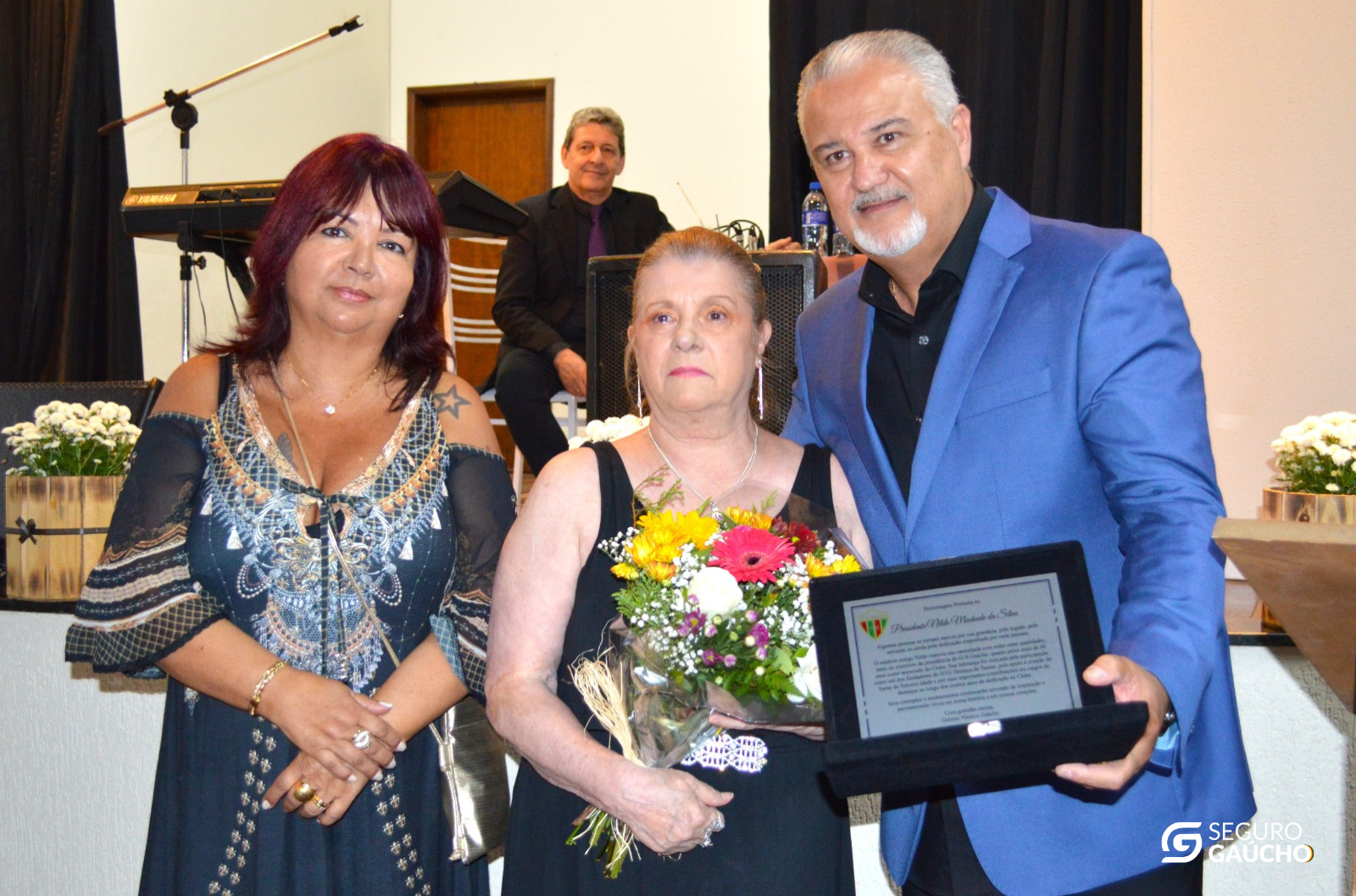 Design sem nome (12).png