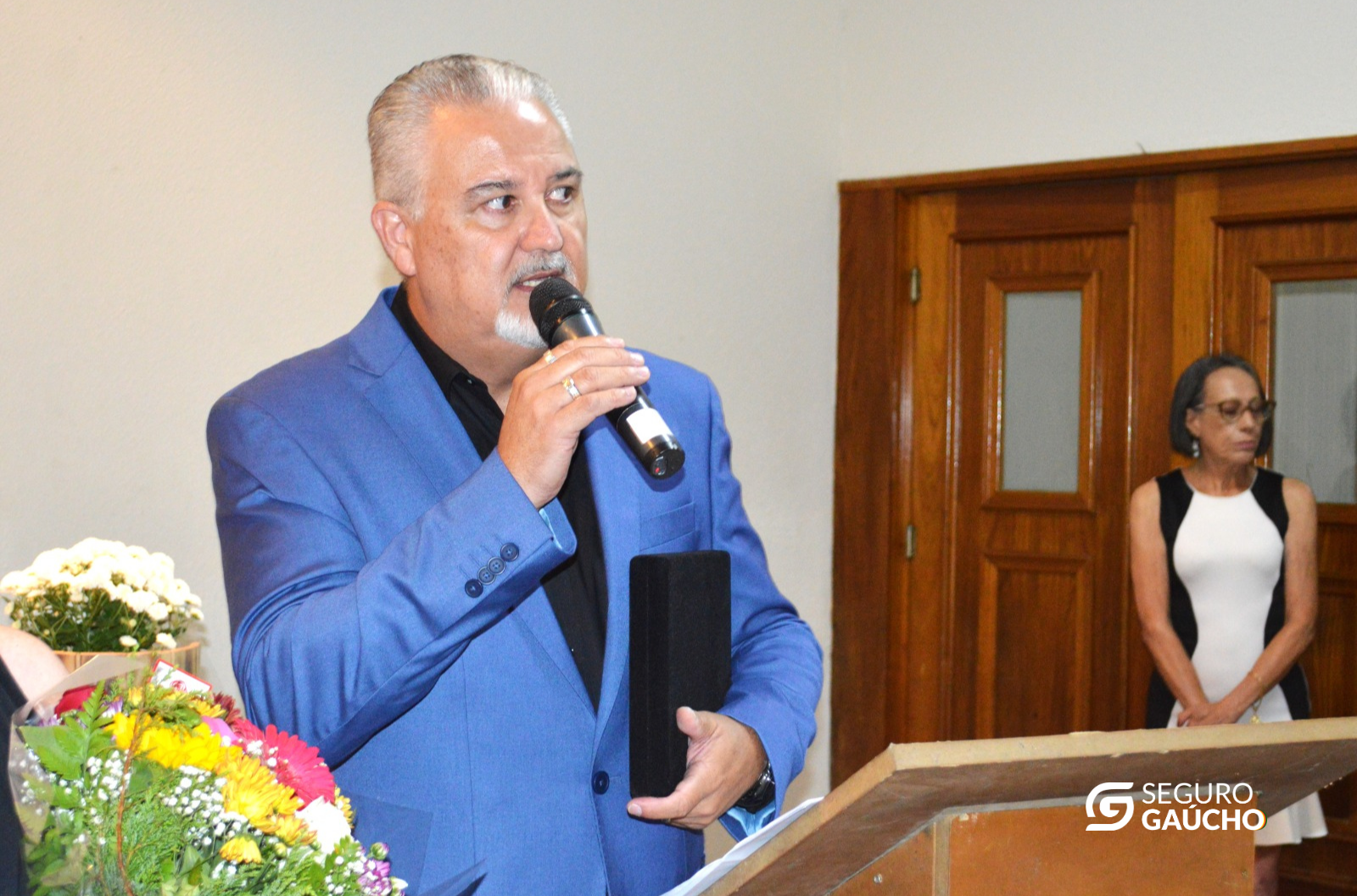 Design sem nome (11).png