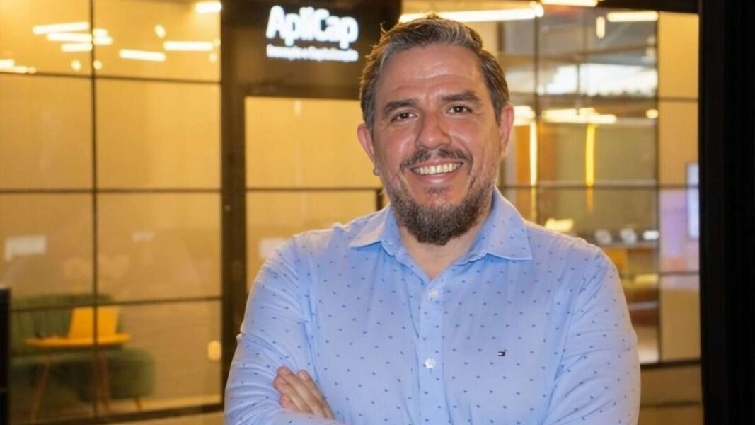 como-identificar-sorteios-ilegais-participar-e-realizar-promocoes-seguras